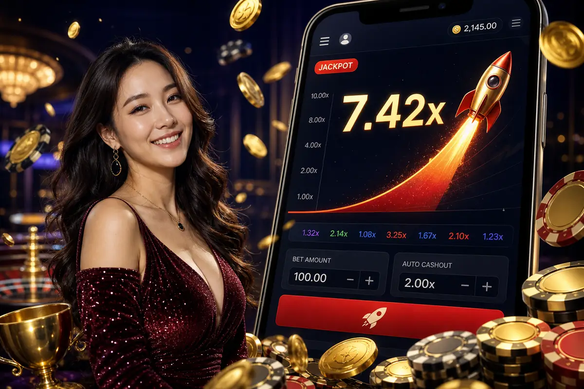 1xbt VIP সুবিধা ও পুরস্কার
